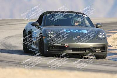 media/Dec-13-2025-PCA San Diego (Sat) [[71f2fcee4c]]/4-Yellow Group/Session 4 (Turn 12)/